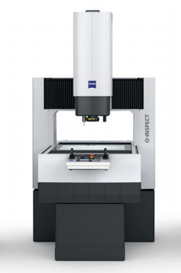 ZEISS O-INSPECT 543
